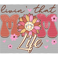 Mother's Day-MM 3080